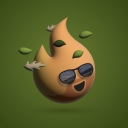 PB's avatar picture