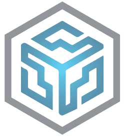 Flux Point Studios logo