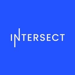 Intersect MBO logo